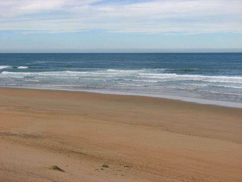 To Let 3 Bedroom Property for Rent in Kleinkrantz Western Cape